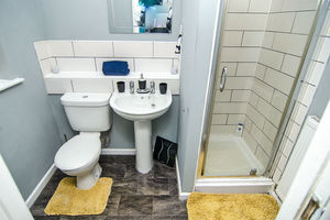 Photo 15- click for photo gallery